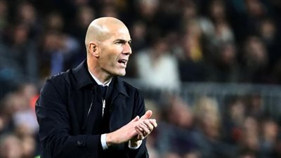 ضربة جديدة لزيدان.. كاسيميرو مُهدد بالغياب عن ريال مدريد في الديربي