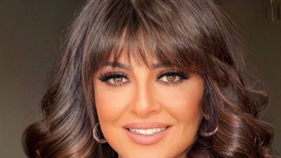 هالة صدقي عن اللوك الشبابي الجديد: الكوافير اتحسن شوية