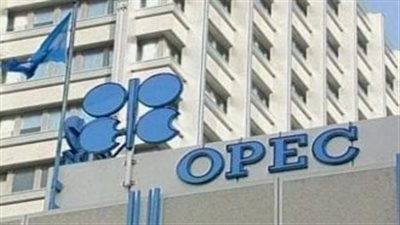 روسيا وأوبك تقتربان من تسوية إمدادات النفط