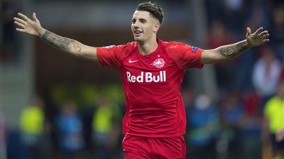 ريال مدريد يصمم على ضم زوبوسزلاي.. ومنافسة شرسة من رباعي أوروبا