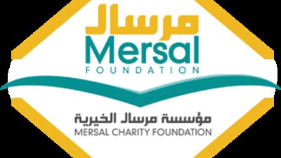 “مرسال” تستجيب لـ”القاهرة 24″ وتتكفل بحالة “راندا” مريضة الإيدز