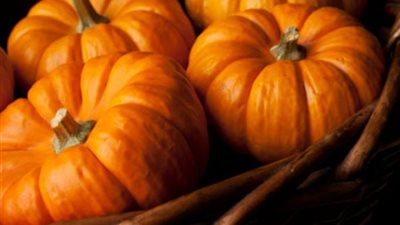 لن تتخيل ماذا يحدث لجسمك عند تناول القرع؟