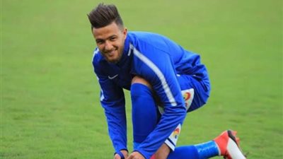 إسلام صالح لـ”القاهرة 24″: مفاوضات الزمالك تجددت مرة أخرى