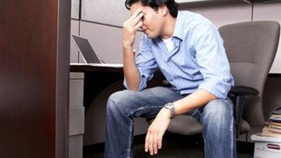 عادات يومية تدمر صحتك دون أن تشعر.. تعرف عليها 