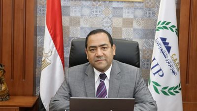 رئيس التنظيم والإدارة: تحديد مدة انتداب الموظف تبدأ منذ صدور قانون الخدمة المدنية