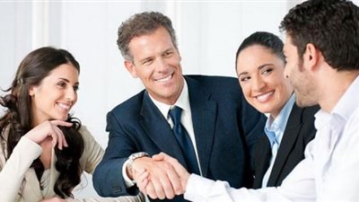 تعرف على فن الإتيكيت