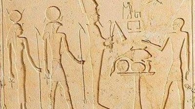 نكشف عدد الآثار المستردة خلال عام 2020 (خاص)