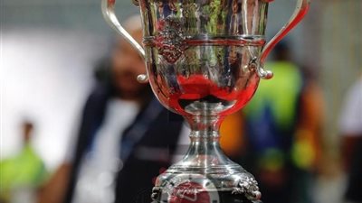 الأهلي الأكثر تتويجًا والزمالك وصيفًا.. تاريخ بطولة كأس مصر منذ بدايتها حتى آخر لقب