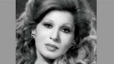 تعرف على جنسية فايزة أحمد الحقيقية في ذكرى عيد ميلادها