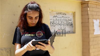 امتحان تجريبي وتأخير ظهور النتيجة.. مطالب أولياء أمور مصر بشأن الثانوية العامة الإلكترونية