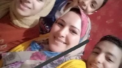 وفاة معلمة تربية فنية في الغربية متأثرة بإصابتها بفيروس كورونا