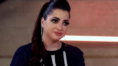 منى فاروق: “لو اتعرض عليا دور جريء مش هعمله ولو هاخد ملايين الدنيا”