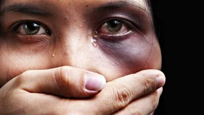 قادرة على خدمة نفسها وخالية من الأمراض المعدية.. “التضامن” تستعرض شروط استقبال المرأة بدور الاستضافة (صور)