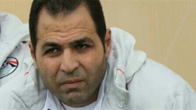 تامر عبد الحميد: طلائع الجيش قادر على تحقيق مفاجأة أمام الأهلي