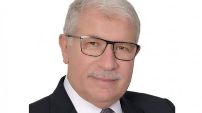 رئيس المقاولون العرب لـ”القاهرة 24″: الطاقة التخزينية بمشروع صوامع القمح بلغت مليونًا و300 ألف طن