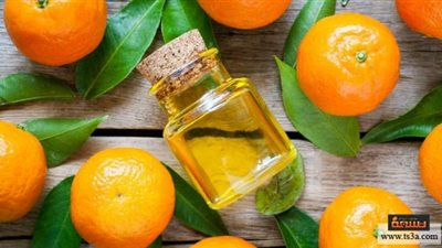 تعرف على أبرز الفوائد الصحية لليوسفي 