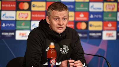 5 أسماء مرشحة لإنقاذ “اليونايتد” من جحيم سولشاير.. وخطة طوارئ عاجلة يقودها السير “فيرجسون”