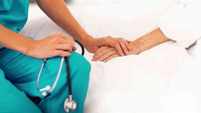 أخصائية تغذية: كورس الأناسيليوم لخفض الوزن يصلح لأصحاب الأمراض المزمنة (فيديو)