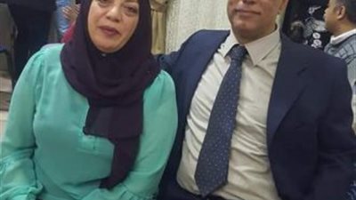 إصابة مدير العناية المركزة بمستشفى صدر المحلة وزوجته بفيروس كورونا