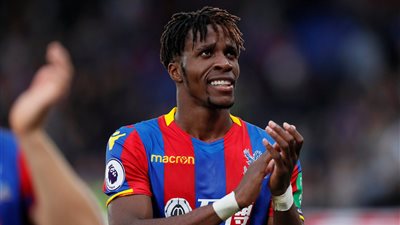 “زاها” يتوهج في الموسم الجديد مع كريستال بالاس