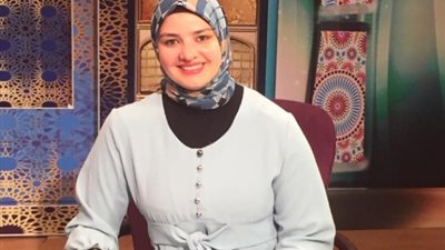 روان سامي تكتب: انتبه.. الشائعات تحاوطك من كل مكان