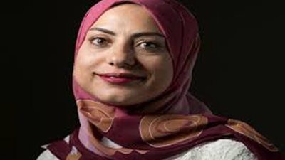 رشا حسني: نحرص على تلبية ذائقة محبي “أفلام النوع” في برمجة قسم “منتصف الليل”