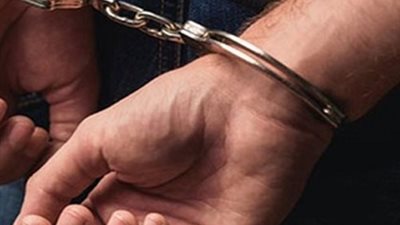 هارب من عدة قضايا.. سقوط “حمادة سوسة” أشهر مروجي المخدرات في بنها