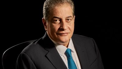 ننشر نص تظلم الإعلامي أسامة كمال على وقف برنامجه (مستند)