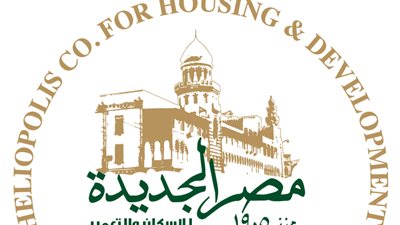 مصر الجديدة للإسكان تنتظر عرضا خامسا لتطوير مشروع هليوبارك
