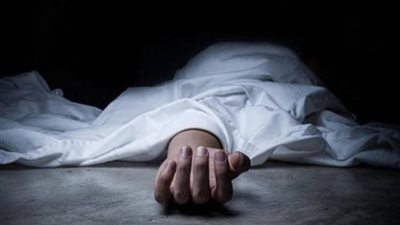 بـ”غاز السخان”.. مصرع عروس وإنقاذ زوجها بالعاشر من رمضان