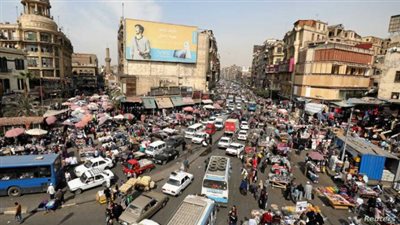 “التخطيط”: عدم ضبط النمو السكاني سيرفع تعداد مصر لـ130 مليون في 2030 