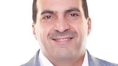 عمرو خالد يعلن برنامجه الجديد “حياة الذاكرين”