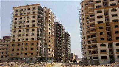 بتراجع 19%.. تحويلات شراء العقارات في مصر تحقق 10.5 مليار جنيه العام الماضي
