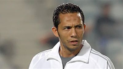 “القاهرة 24” ينشر أسباب استقالة عبد الحليم علي من منصبه في الزمالك