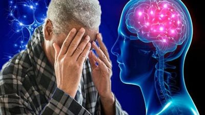 استشاري أمراض سكر: الكلوسيز يقي من الإصابة بالزهايمر (فيديو)