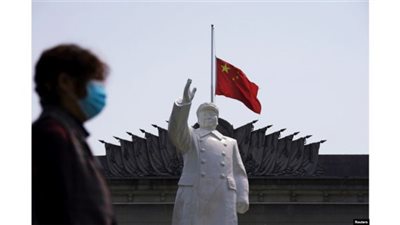 الصين تحقق أكبر فائض تجاري في 30 عامًا خلال نوفمبر الماضي