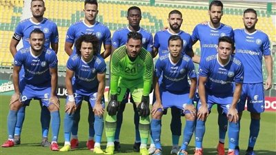 غدًا.. أسوان يختتم مبارياته الودية بمواجهة الطيران