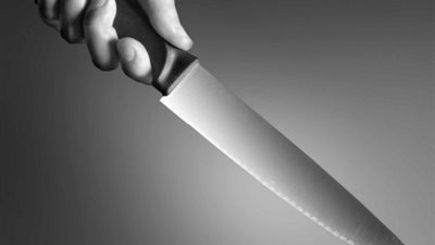 القبض على صاحب مزرعة وثلاثة من جيرانه قتلوا مُسجل خطر أثناء سرقته برتقال في الشرقية