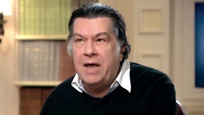 تسببت الموسيقى في قطع علاقته بأسرته.. معلومات عن “عمار الشريعي” في الذكرى الثامنة لرحيله