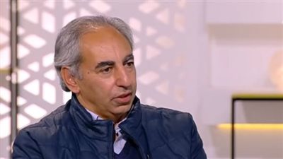 المسابقات تعتمد شرطًا جديدًا لاستبعاد المصابين من قائمة الفرق قبل المباريات