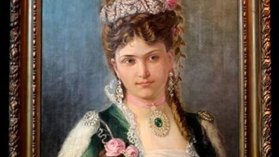 أبرزها البورتريهات.. متحف الغردقة القومي يعرض مجموعة مميزة من القطع الأثرية