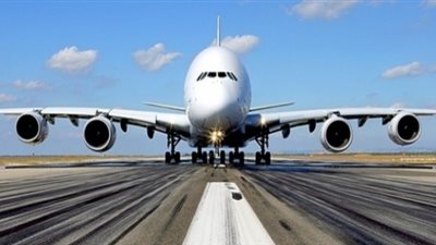 الاتحاد الدولي للنقل الجوي يطالب الدول بإعفاء طاقم الطائرة من تحليل PCR