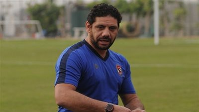 سمير كمونة: الأهلي رفض انتقالي لبرشلونة وبونفرير كان زيرو فنيات 