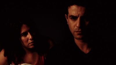 مخرج “ميلوديا المورفين” يوضح الفرق بين نسخة 2006 وفيلم هذا العام