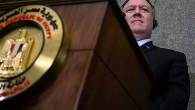 الخارجية الأمريكية: “نيجيريا في قائمتنا السوداء لقمعها للحرية الدينية”