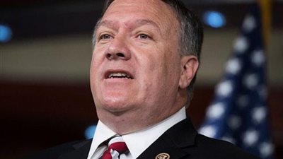 الخارجية الأمريكية: السودان تتخد خطوات يحتذى بها في إصلاح القوانين