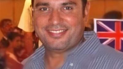 استشاري لياقة بدنية: الصيام المتقطع والتمارين أنسب الطرق للوصول لوزن مثالي في الشتاء