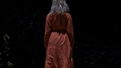 غدًا في مهرجان القاهرة.. عرض الفيلم الألماني “سكون” ضمن عروض منتصف الليل