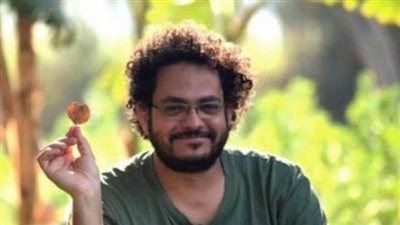 “مهرجان القاهرة” يلغي العرض الثاني والحوارات الصحفية لفيلم المخرج المتهم بالتحرش