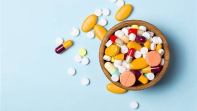 باحثون يطورون مضادًا حيويًا محتملًا لمسببات الأمراض المقاومة للأدوية (دراسة)